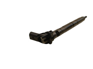 Vstřikovač 059130277AB   Audi Q7 4L    BUG 