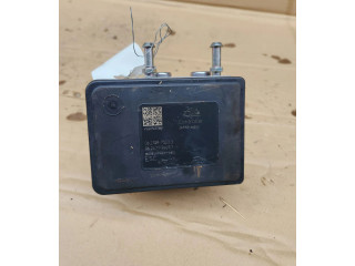 Блок АБС 4670B262 Mitsubishi ASX - года