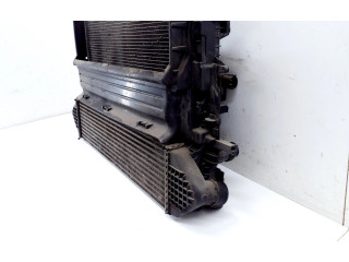 Топливная рампа 31294096, 31319168   Volvo V40  