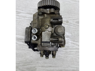 Топливный насос 059130106M, 0470506037 Audi A4 S4 B6 8E 8H