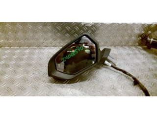 Зеркало (механическое) Cupra Formentor 2022