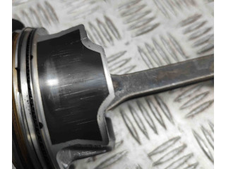 Píst CR3E6200B1A, JR3E6110AD Ford Mustang VI