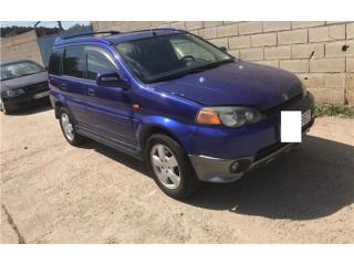 Блок подушек безопасности 77960S4NG02   Honda HR-V