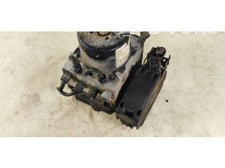 Блок АБС 00401812C300, 250926 Opel Antara 2006 - 2016 года