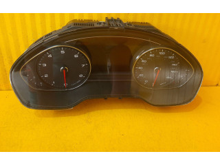 Přístrojová deska Audi A8 S8 D4 4H 2011 4H0920980H, 4H0920980H