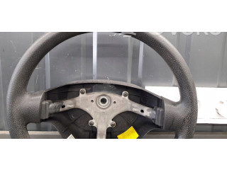 Руль 561201C500   Hyundai Getz