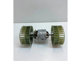 Вентилятор печки    0130111190   Mercedes-Benz SL R129