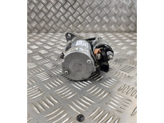   Pojistková skříňka 04L911024   Audi A4 S4 B9 8W 2015