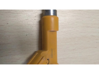 Форсунка 019072516 Daihatsu Materia для бензинового двигателя 1.5