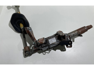 Рулевая рейка 7P5419501 Porsche Cayenne (92A) 2011 - 2017 года