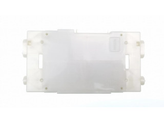 Блок управления 277605AA0A, 982014   Nissan Murano Z52