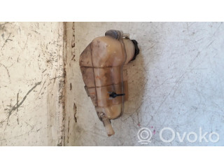 Расширительный бачок охлаждающей жидкости    