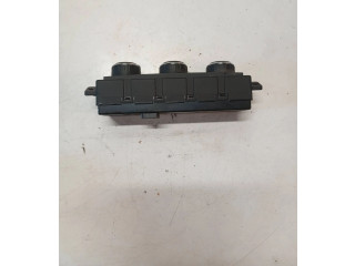 Блок управления климат-контролем 55111812AD, 708190036086   Dodge Journey