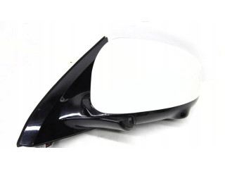 Зеркало электрическое Infiniti QX60 L50 2013-2021 года