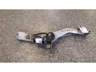 Комплект механизма стеклоочистителей