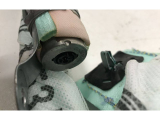 Боковая подушка безопасности Mercedes-Benz GLC X253 C253