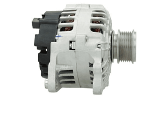 Генератор CA1446, 0986041490 Volkswagen Caddy