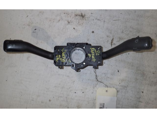 Ручка стеклоочистителей    Volkswagen PASSAT B4