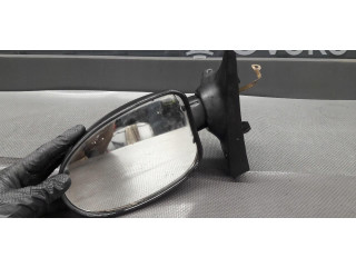 Зеркало электрическое        Renault Twingo I  1999 - 2006 года   