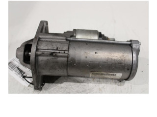 Шатун 463495300 52110467    Jeep Renegade  