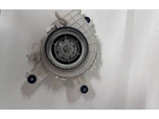 Вентилятор печки 295d04ga0a, 730515 Infiniti Q50