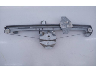 Шатун H4M 128001472B, 9030318C Dacia Dokker