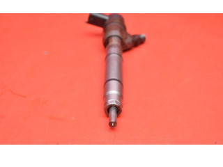 Vstřikovač 33800-2A900, 33800-2A900 Hyundai i30