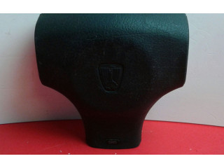 Подушка безопасности водителя EHM100110PMP Rover 200 XV