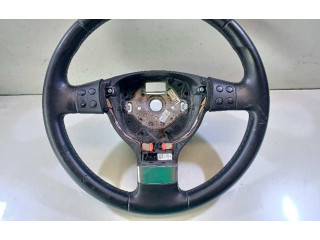 Volant Volkswagen Tiguan 2008 1Q0419091AG, 1Q0419091K