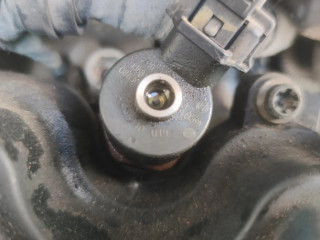 Vstřikovač 0445110019   Fiat Punto (188)  pro naftový motor 1.9  