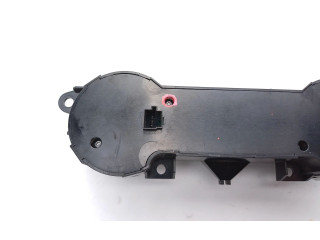  Поршень с шатуном  A1648707310, 03752971  Mercedes-Benz GL X164  