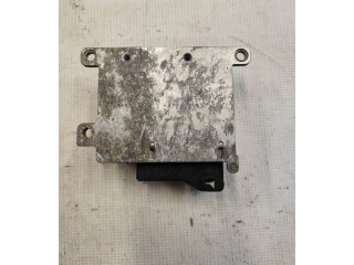 Блок подушек безопасности 0285001049, 474128   Volvo 440