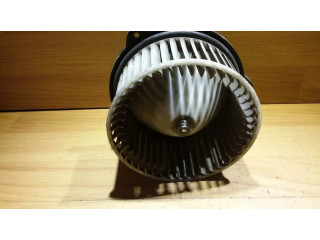 Вентилятор печки 1940000324 Daihatsu Applause