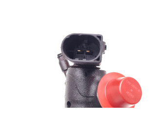 Форсунка 04L130277AN Audi Q2 - DDYA