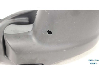 Zpětné zrcátko Citroen Berlingo 2013 98052835XT