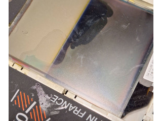 Панель приборов 5514000062, 551400006202 Renault Vel Satis