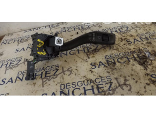 Переключатель дворников 8P0953519D   Audi A3 S3 8P