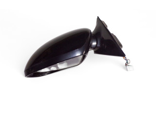 Зеркало электрическое Infiniti FX - года