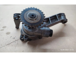 Čerpadlo oleje KIA Sorento