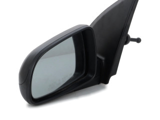 Зеркало электрическое Chevrolet Aveo - года
