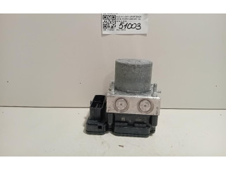 Блок управления АБС 6C0907379L, 6C0907379L   Audi A1