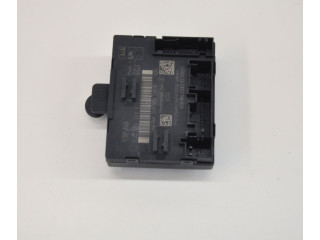 Поршень Блок управления дверью DDY 5Q0959393B Audi Q2 -