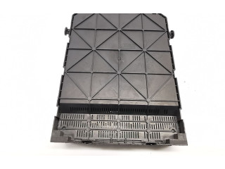 Блок управления 9664532580   Citroen C2