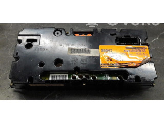 Панель приборов 1h6919033l Volkswagen Golf III