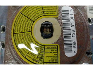 Подушка безопасности двери 8620031511 SsangYong Actyon sports I