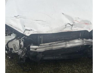 Руль Audi A3 S3 A3 Sportback 8P 2005 - 2013 года