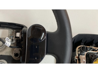 Volant Land Rover Evoque II 2020 K8D23F563EB8PVJ