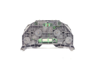 Панель приборов 011206A03000, 24925CG000 Infiniti FX