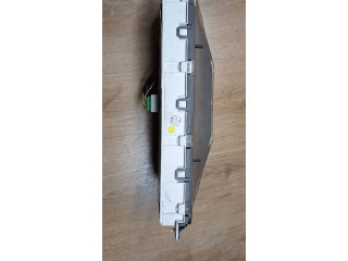 Панель приборов 9459821, 0054288   Volvo V70       