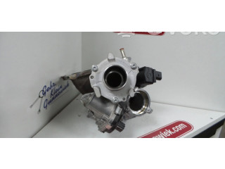 Turbodmychadlo Нагнетатель 06K145654J, 06K145654F Volkswagen T-Roc CZPB CZP